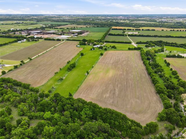 745 County Road 1123, Cleburne, TX 76033