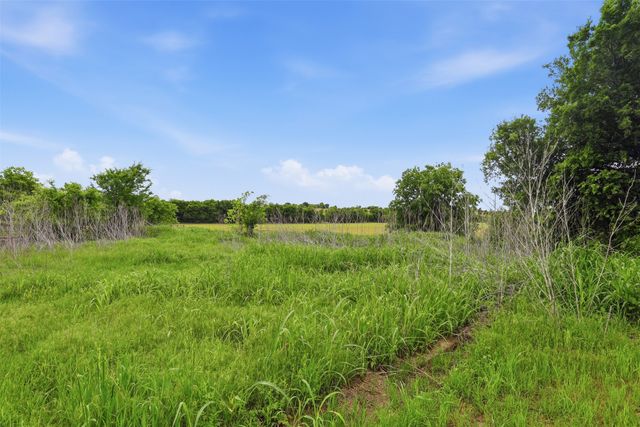 745 County Road 1123, Cleburne, TX 76033