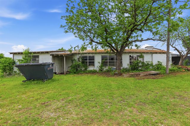 745 County Road 1123, Cleburne, TX 76033