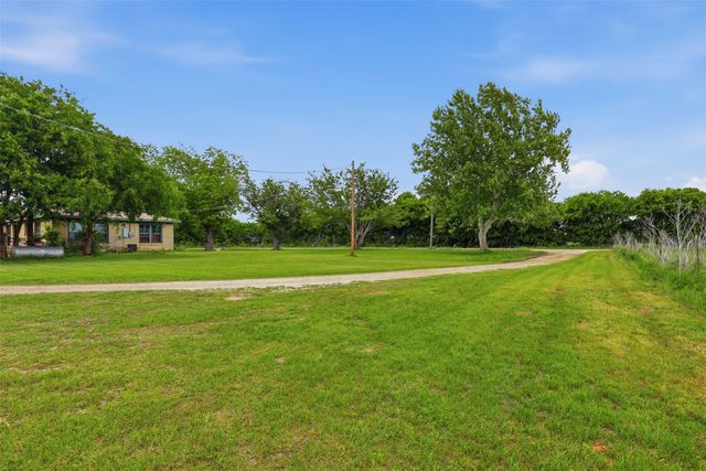 745 County Road 1123, Cleburne, TX 76033