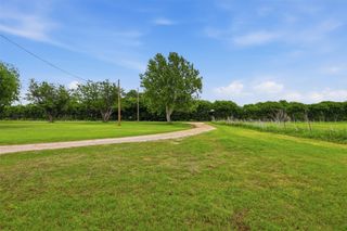 745 County Road 1123, Cleburne, TX 76033