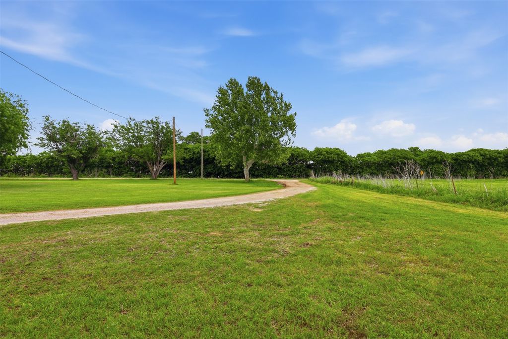 745 County Road 1123, Cleburne, TX 76033
