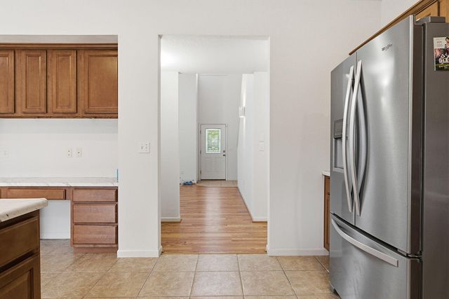 2005 SWINDON AVE, Columbia, MO 65203