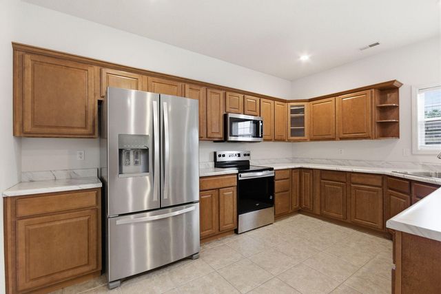 2005 SWINDON AVE, Columbia, MO 65203