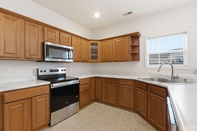 2005 SWINDON AVE, Columbia, MO 65203
