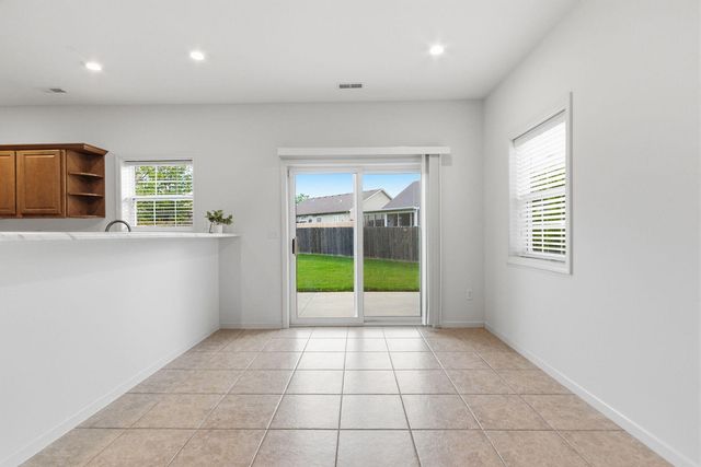 2005 SWINDON AVE, Columbia, MO 65203
