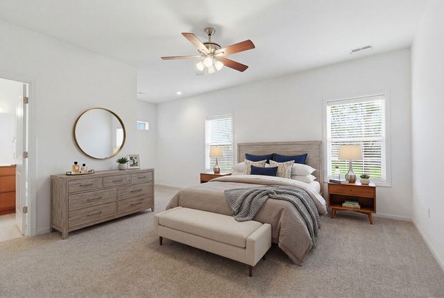 2005 SWINDON AVE, Columbia, MO 65203