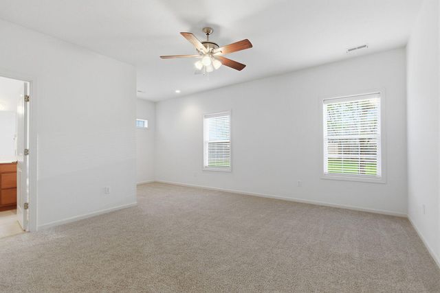 2005 SWINDON AVE, Columbia, MO 65203