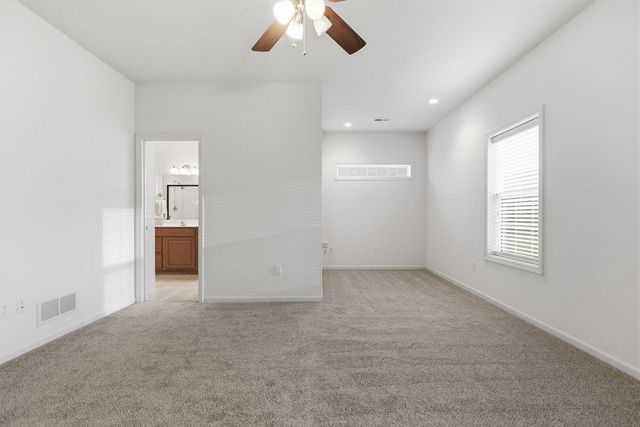 2005 SWINDON AVE, Columbia, MO 65203