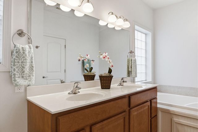 2005 SWINDON AVE, Columbia, MO 65203