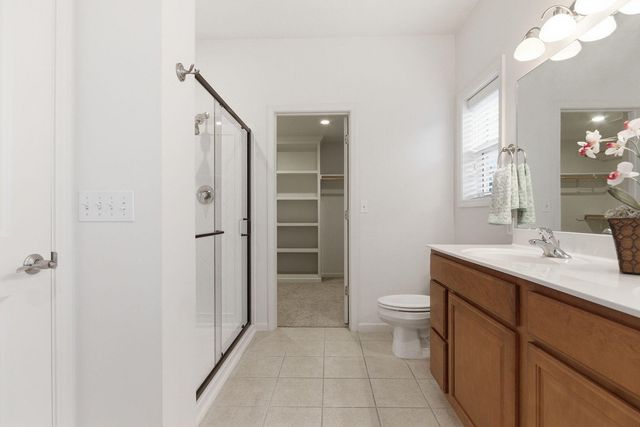 2005 SWINDON AVE, Columbia, MO 65203