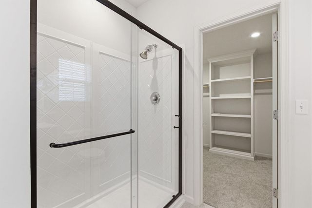 2005 SWINDON AVE, Columbia, MO 65203