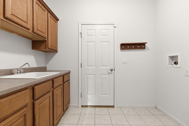2005 SWINDON AVE, Columbia, MO 65203