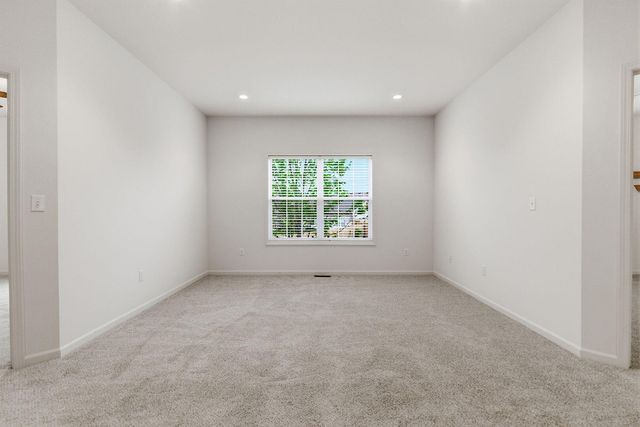 2005 SWINDON AVE, Columbia, MO 65203