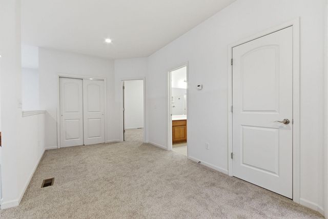 2005 SWINDON AVE, Columbia, MO 65203