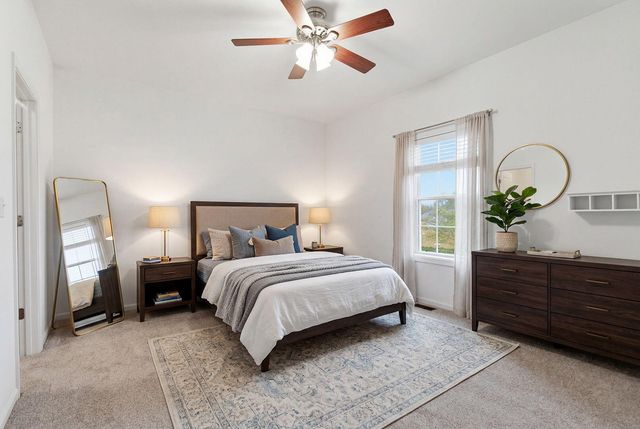 2005 SWINDON AVE, Columbia, MO 65203