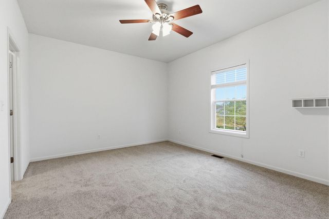 2005 SWINDON AVE, Columbia, MO 65203
