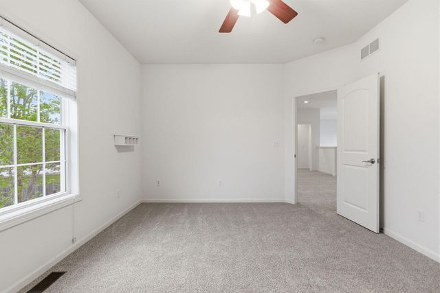 2005 SWINDON AVE, Columbia, MO 65203