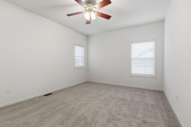 2005 SWINDON AVE, Columbia, MO 65203