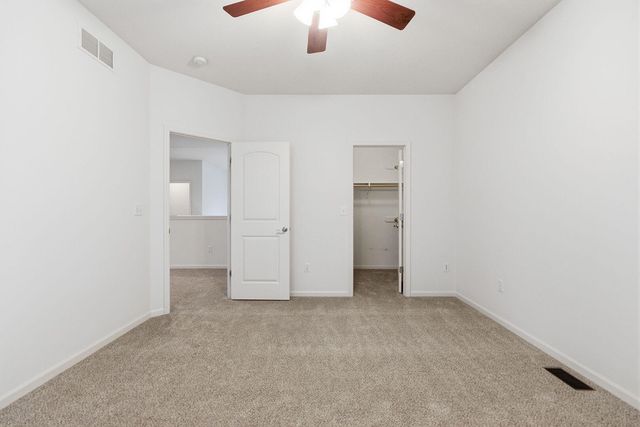 2005 SWINDON AVE, Columbia, MO 65203