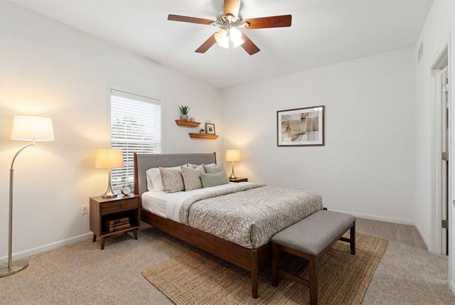 2005 SWINDON AVE, Columbia, MO 65203