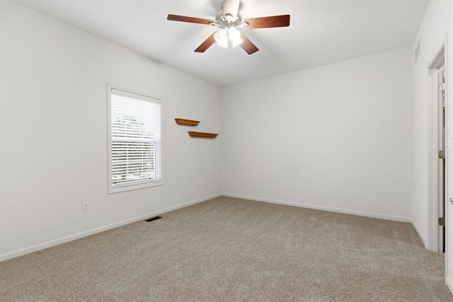 2005 SWINDON AVE, Columbia, MO 65203