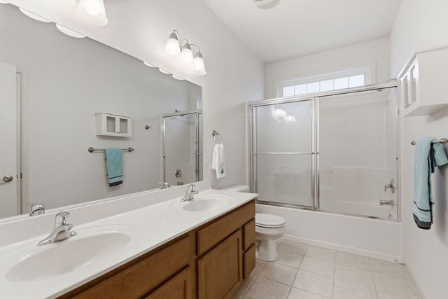 2005 SWINDON AVE, Columbia, MO 65203