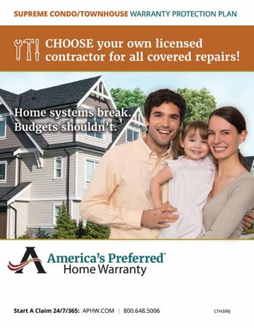 2005 SWINDON AVE, Columbia, MO 65203