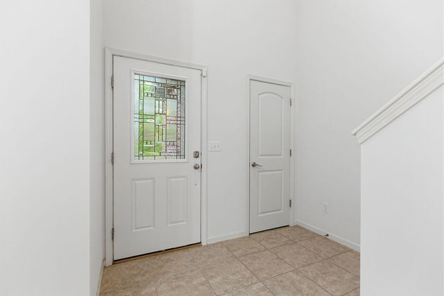2005 SWINDON AVE, Columbia, MO 65203