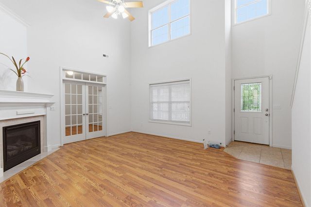 2005 SWINDON AVE, Columbia, MO 65203