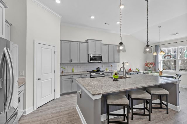 119 Fitzsimmons Drive, North Augusta, SC 29860