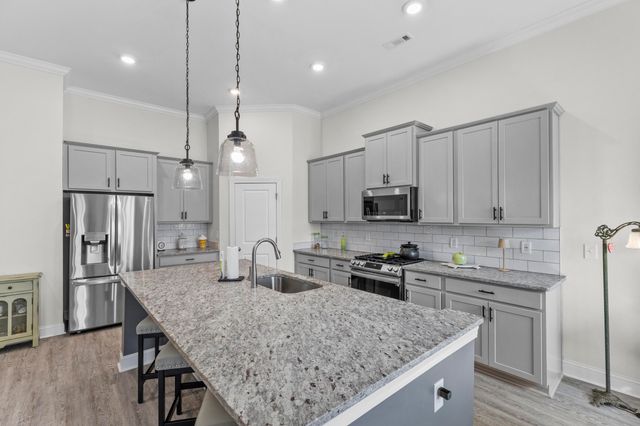 119 Fitzsimmons Drive, North Augusta, SC 29860