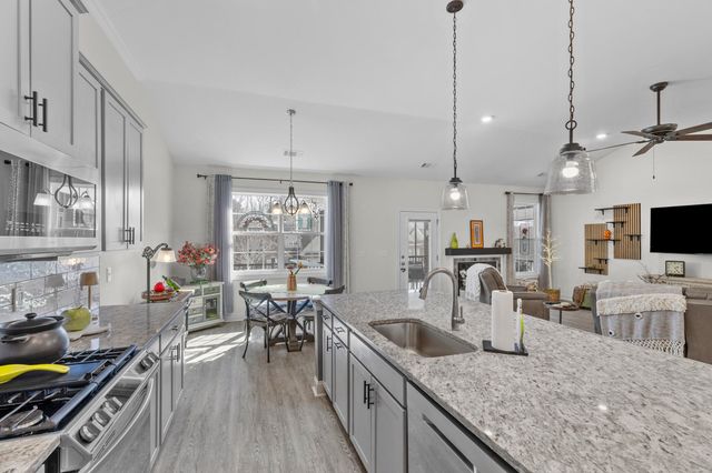 119 Fitzsimmons Drive, North Augusta, SC 29860