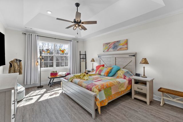 119 Fitzsimmons Drive, North Augusta, SC 29860