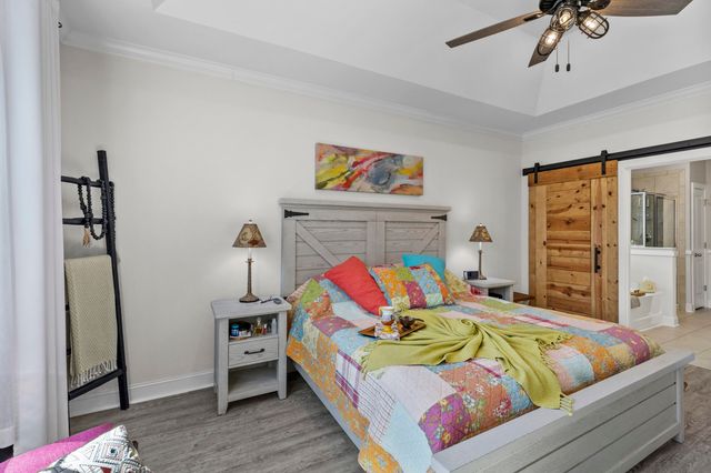 119 Fitzsimmons Drive, North Augusta, SC 29860