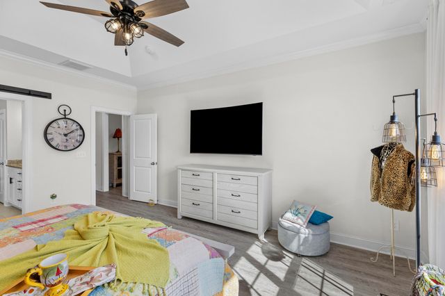 119 Fitzsimmons Drive, North Augusta, SC 29860