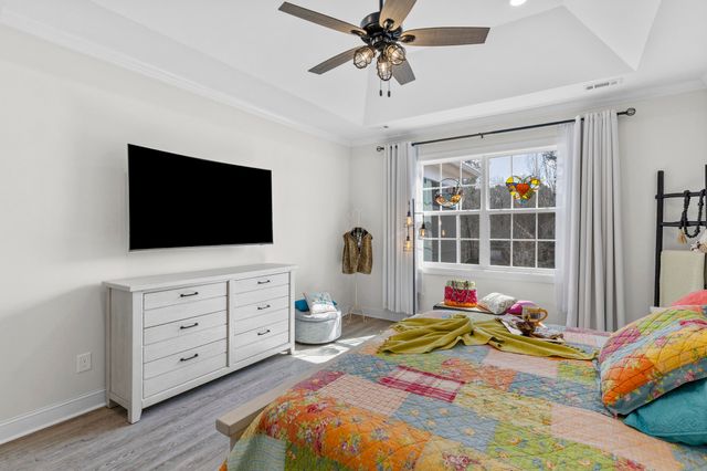 119 Fitzsimmons Drive, North Augusta, SC 29860