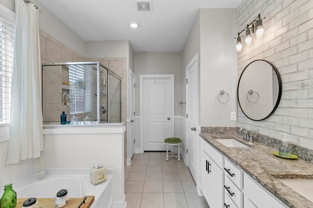 119 Fitzsimmons Drive, North Augusta, SC 29860