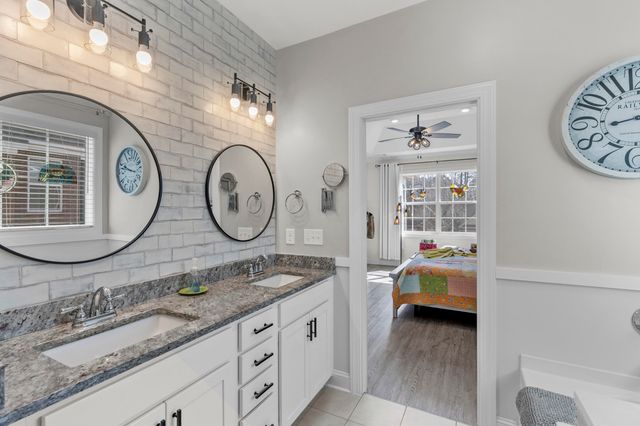 119 Fitzsimmons Drive, North Augusta, SC 29860