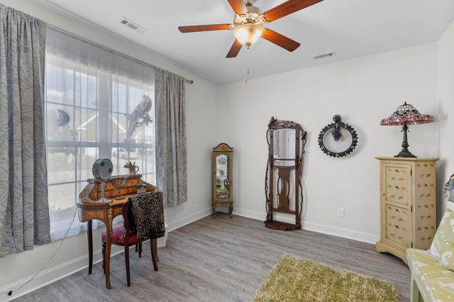 119 Fitzsimmons Drive, North Augusta, SC 29860