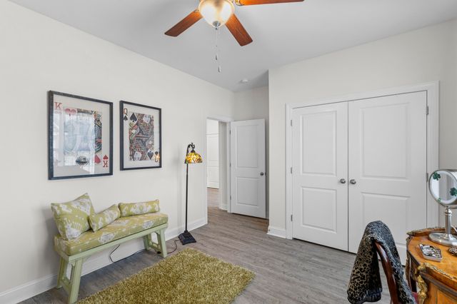 119 Fitzsimmons Drive, North Augusta, SC 29860