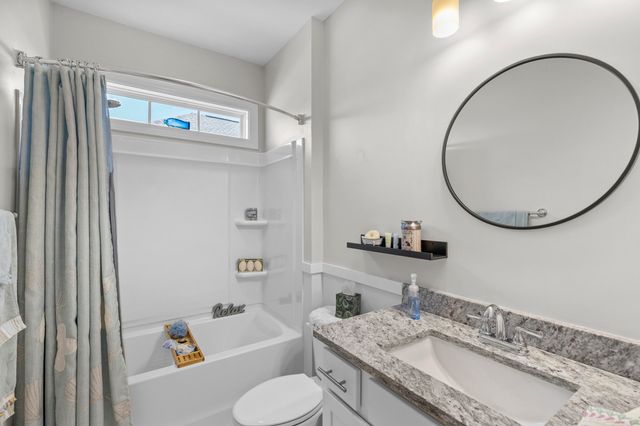 119 Fitzsimmons Drive, North Augusta, SC 29860