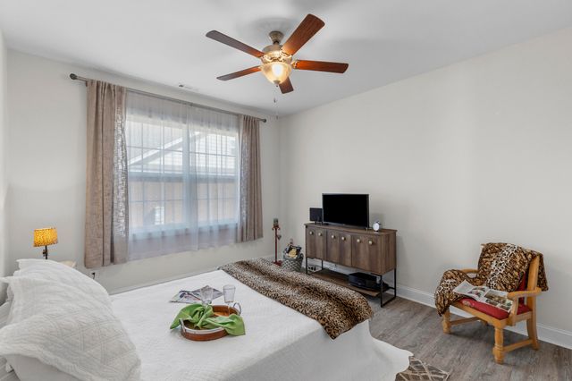 119 Fitzsimmons Drive, North Augusta, SC 29860