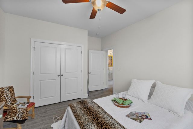 119 Fitzsimmons Drive, North Augusta, SC 29860