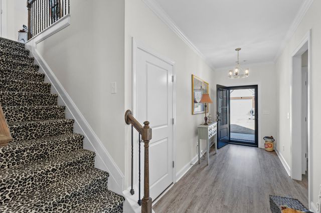 119 Fitzsimmons Drive, North Augusta, SC 29860