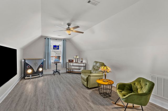 119 Fitzsimmons Drive, North Augusta, SC 29860