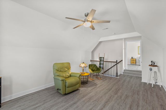 119 Fitzsimmons Drive, North Augusta, SC 29860