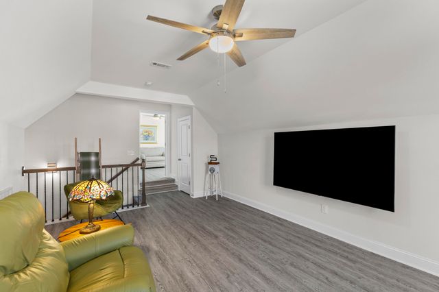 119 Fitzsimmons Drive, North Augusta, SC 29860