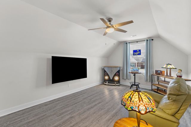 119 Fitzsimmons Drive, North Augusta, SC 29860