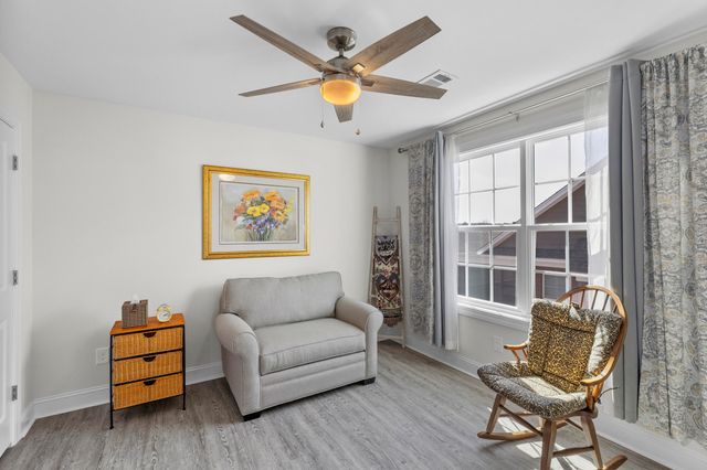 119 Fitzsimmons Drive, North Augusta, SC 29860